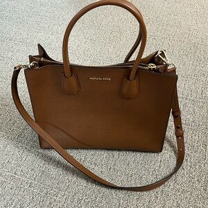 LAST CHANCE ❗️Michael Kors Bag